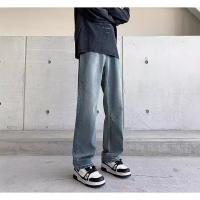cms/erpbt/backend/web/uploads/erp/collection/images/Men Clothes/XINBAIHUI/EN0226759/img_b/EN0226759_img_b_1